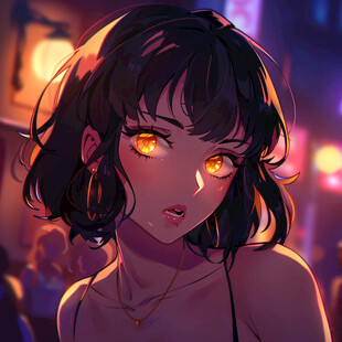 妖精视频恋爱番改编漫画封面